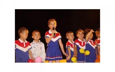 ​气温“大跳伞” 哪里将一夜返冬？气温骤降需要注意什么