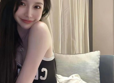 ​社会正在加速淘汰这5种人，早知道早改正