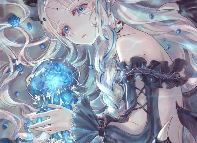 ​一个人后半生最好的活法：少期待，少比较