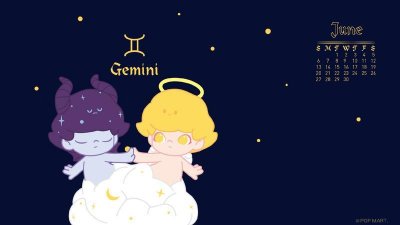 ​与人相处，学会适当地“冷漠”，是一种能力