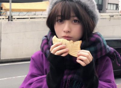 ​如果你现在单身，希望你学会做这7件事，或许对你有用