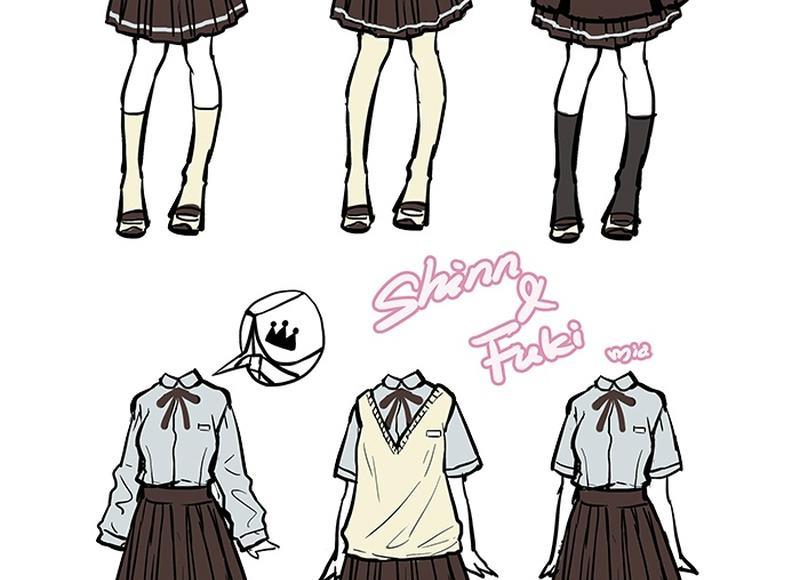 小学生毕业赠言