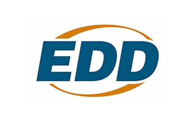 edd动漫次元避风港，edd动漫次元避风港官网导航