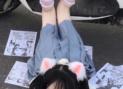 ​秦国历代国君及姓名短介绍？秦国历代国君及王后及姓名