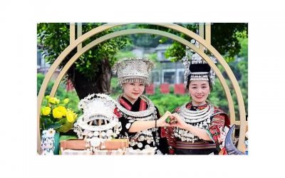 ​写江南爱情的诗（推荐25条）