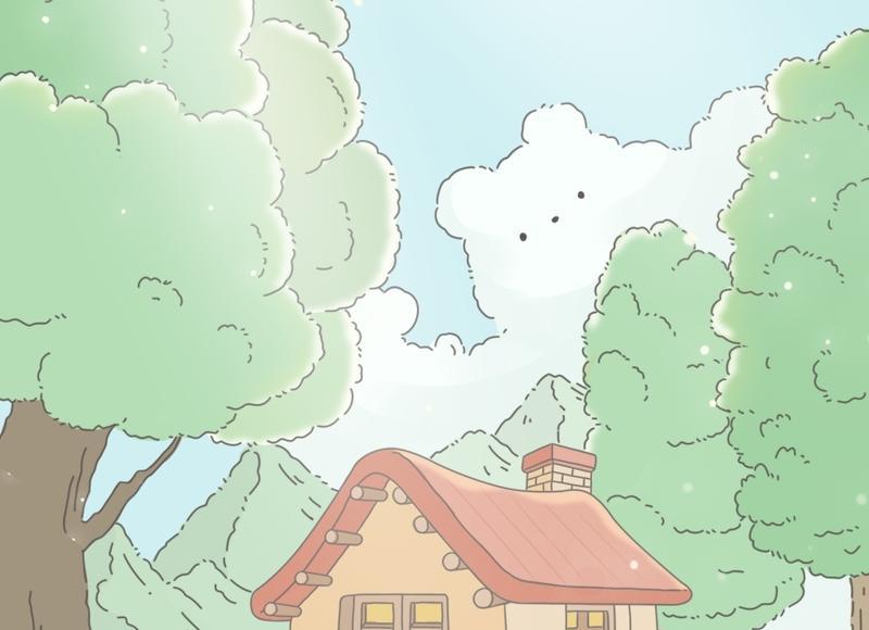 周三早安问候语正能量简短