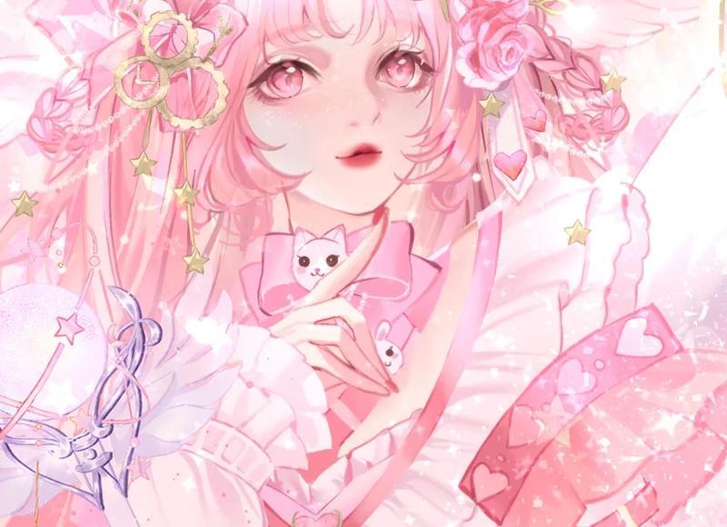 送你一份防腐剂，让你的爱情长久保鲜