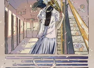 ​“我只指望女儿养老”婆婆在女儿家当带薪保姆5年后，被亲家挤走