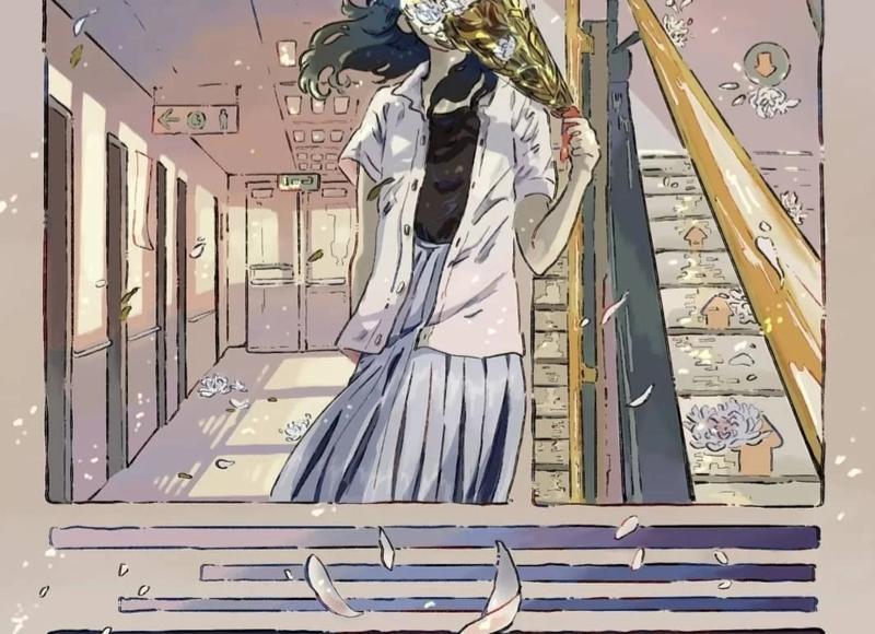 “我只指望女儿养老”婆婆在女儿家当带薪保姆5年后，被亲家挤走