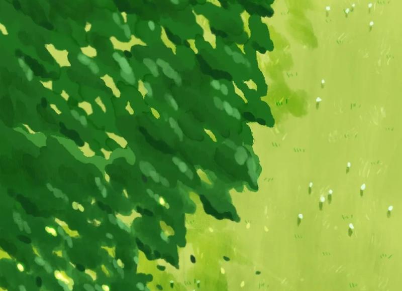 给同学的毕业赠言