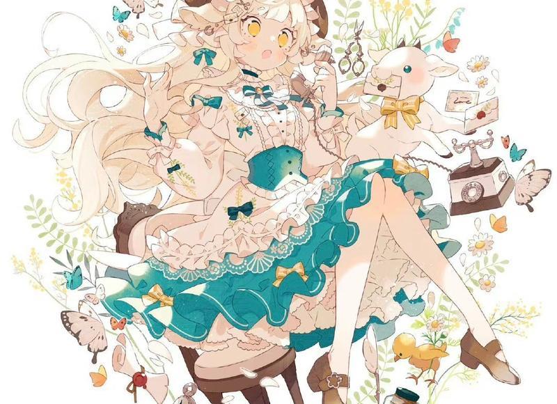 甲申年今年多少岁 甲申年出生的猴是什么命