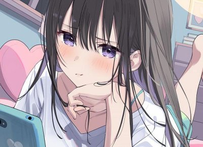 ​相亲成功的秘诀有什么（发现了相亲成功的五大秘诀）