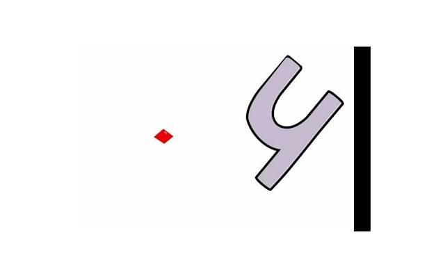 西楚霸王是谁（西楚霸王项羽真能以一敌百）