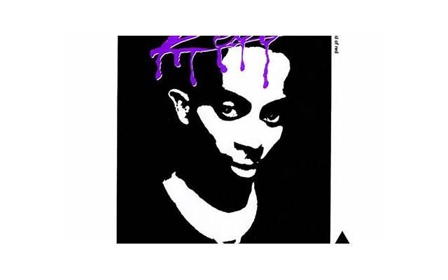 拍情侣照风格都有哪些 情侣照风格种类图片