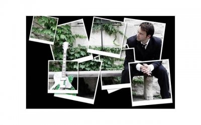 ​知道小三住哪里用什么办法对付她-高智商做法