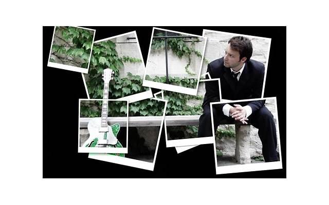 知道小三住哪里用什么办法对付她-高智商做法