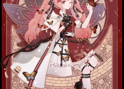 ​65岁肌肉老哥为了美拔掉全口牙，找伴侣必须美，大姐：房子太小