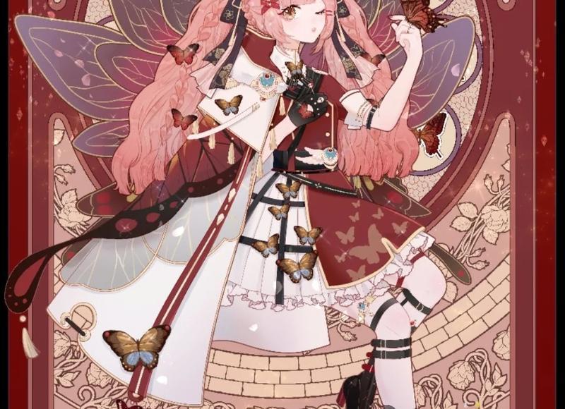 65岁肌肉老哥为了美拔掉全口牙，找伴侣必须美，大姐：房子太小