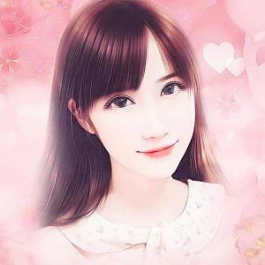 ​军婚文：重生到80年代，却发现已经嫁给军人当媳妇，这可怎么办