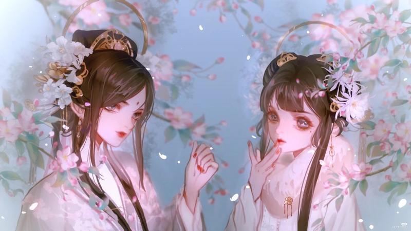 患上5月病，不想上班只想瘫着