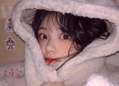 ​毛峰茶用多少度的水泡（毛峰茶用多少度的水泡最好）