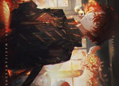 ​女方在什么前提下不返还彩礼