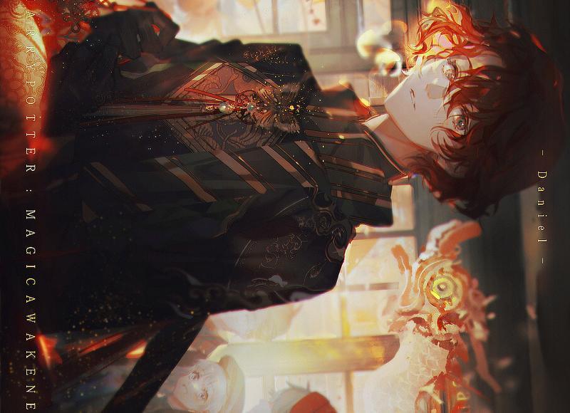 女方在什么前提下不返还彩礼