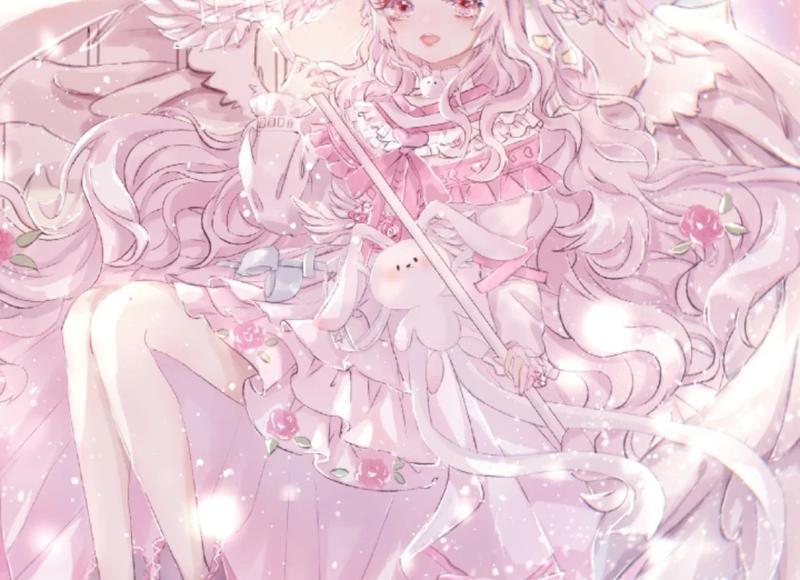 女孩谈恋爱期间哪些事不能做（谈恋爱要记住女孩哪些）