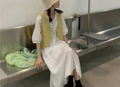 ​女孩子第一次约会的技巧