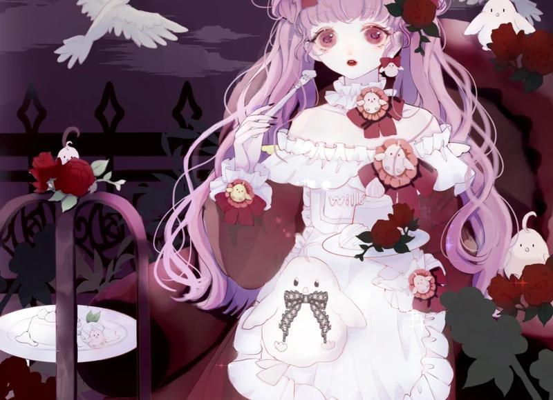 女性高潮有着什么特点?哪些刺激才能让女性达到高潮? 女性高潮有着什么特点?哪些刺激才能让女性达到高潮?