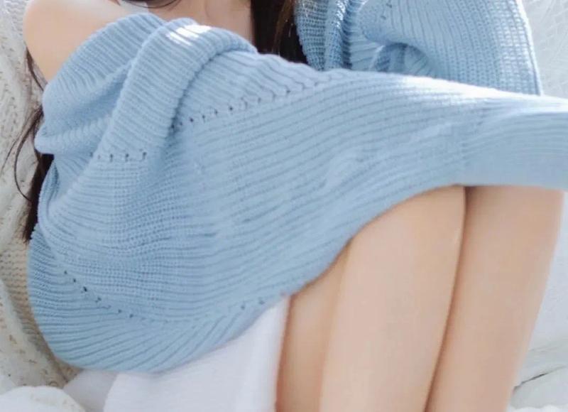 持久的兴趣才会产生持久的动力的例子