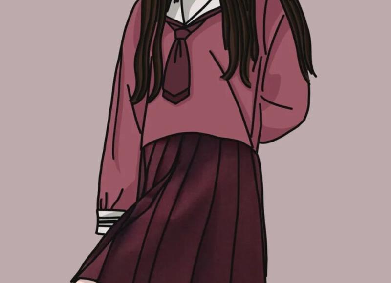 东莞长安工厂现状：大门口常年四季招工，新人留不住，老板很无