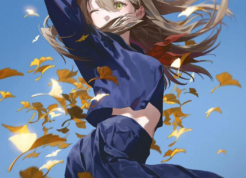 跟现任隐瞒恋爱史有错吗？恋爱史要不要告诉现任