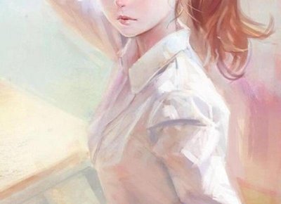 ​禁欲能延年益寿吗 长期禁欲会影响精子质量吗