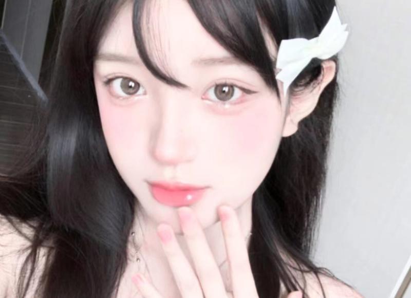 绿巨人黑寡妇（回应与绿巨人CP暴露真实想法）