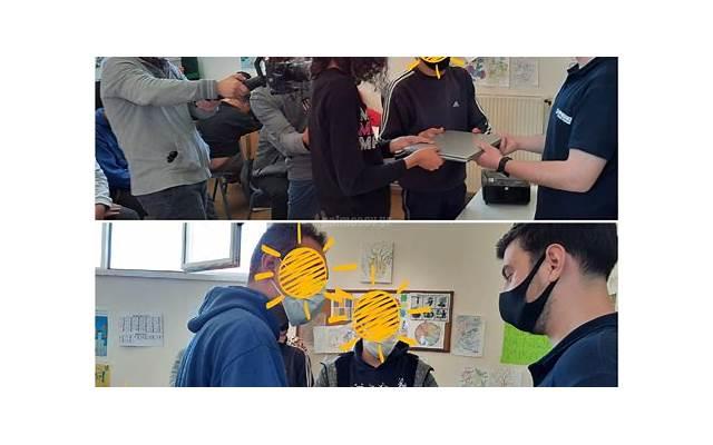 梦到出轨被抓住抓 梦到出轨被抓住抓