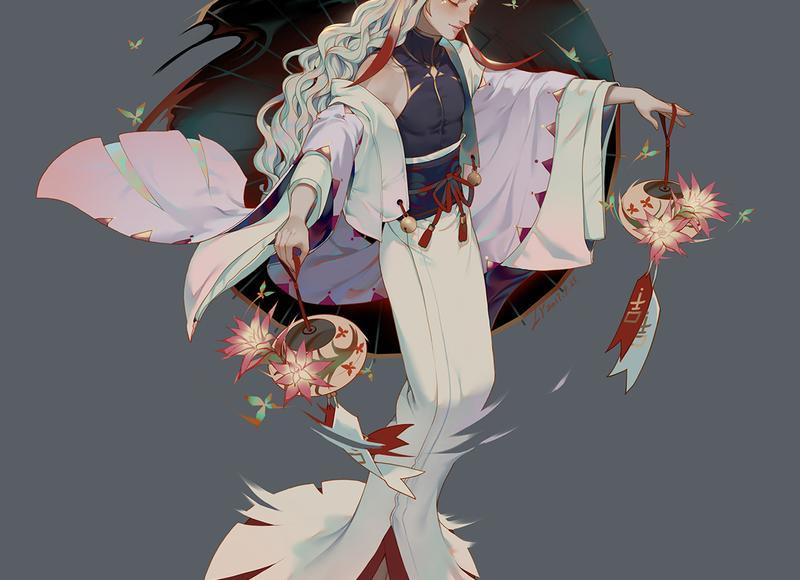 网上买黄金首饰可靠吗 网上买黄金首饰可靠吗