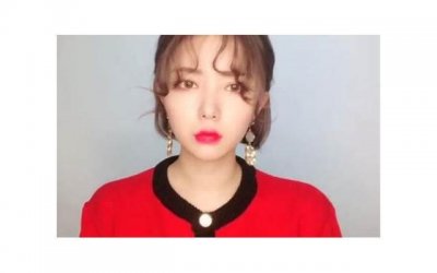 ​网上相亲靠谱吗？网上相亲要注意什么？