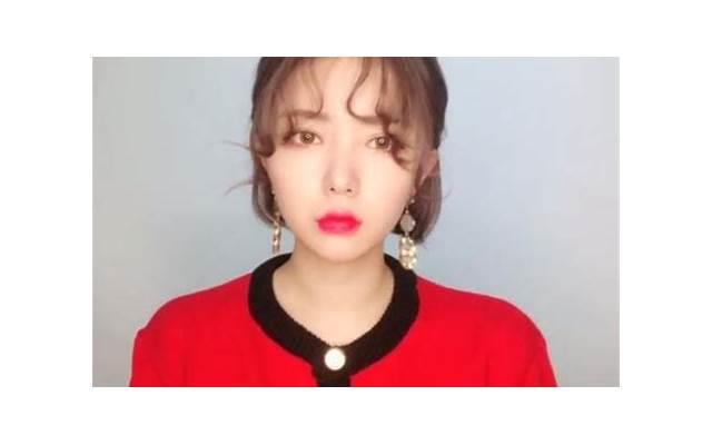 网上相亲靠谱吗？网上相亲要注意什么？