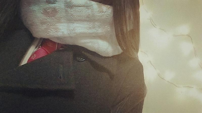 肖战代言人,ZENITH真力时宣布肖战出任品牌代言人 肖战代言人,ZENITH真力时宣布肖战出任品牌代言人