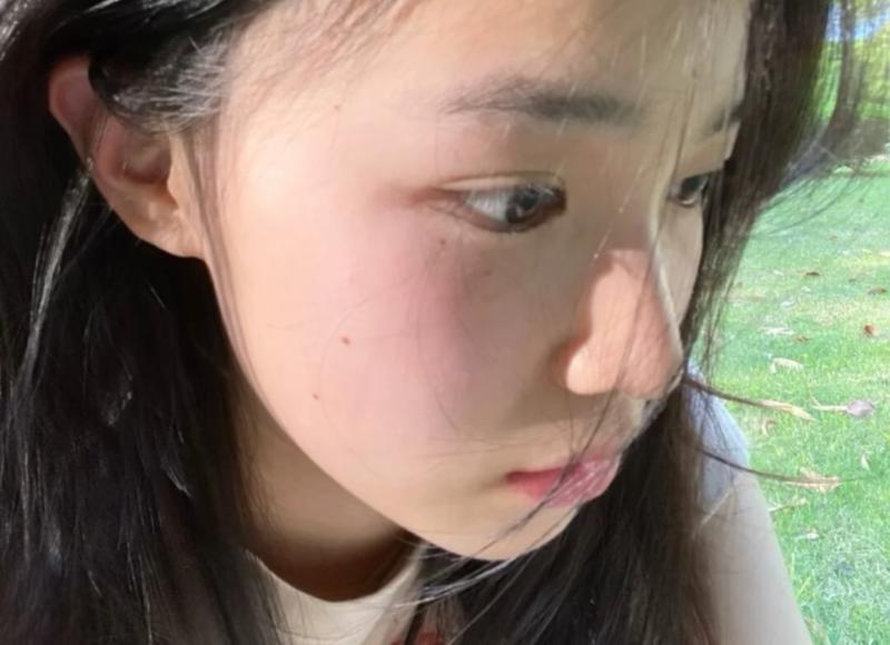 性生活有什么作用 房事是不是次数越多越好 性生活有什么作用 房事是不是次数越多越好