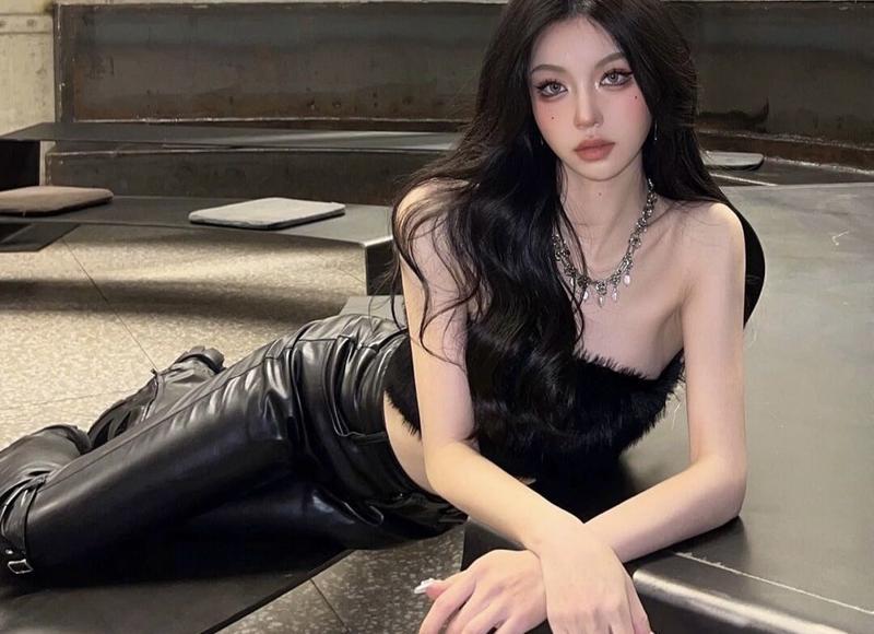 异地恋该不该去对方城市 异地恋要去对方城市生活吗? 异地恋该不该去对方城市 异地恋要去对方城市生活吗?