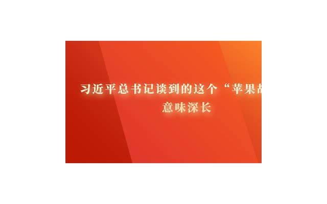 养了十年的儿子,现在才知道不是我亲生的 养了十年的儿子,现在才知道不是我亲生的