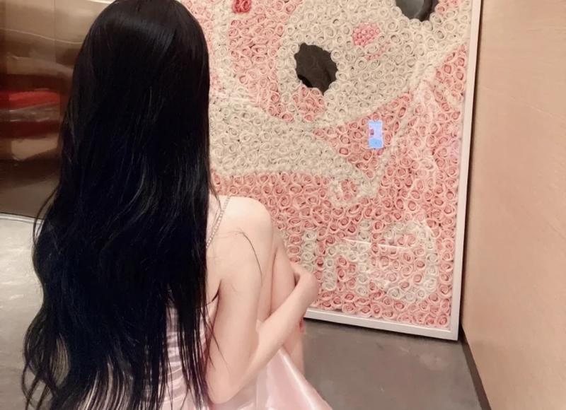 遇到家庭冷暴力不要怕 5招帮你应对