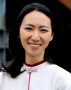 ​27岁博士生育3子，李一诺的传奇人生令人钦佩！