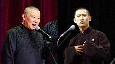 ​曹云金6000字原文回应：《是时候了，也该做个了结了》