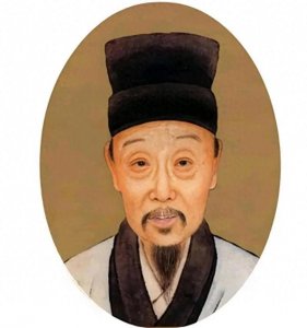 ​黄宗羲：明末清初的思想巨匠与改革先驱