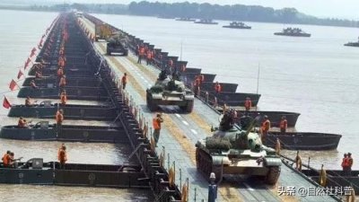 ​牛哥煮史43 | 那些年我们厂造过的船（国营6214厂简史）