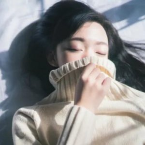 ​在你心里，是心上人重要，还是枕边人重要？