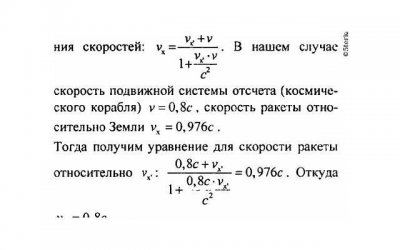 ​坚持做5个小动作能提高性能力